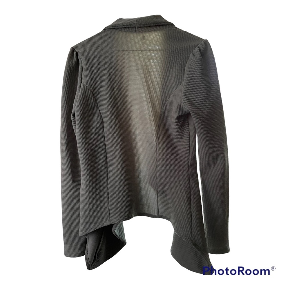 Blazer jacket - Picture 2 of 2